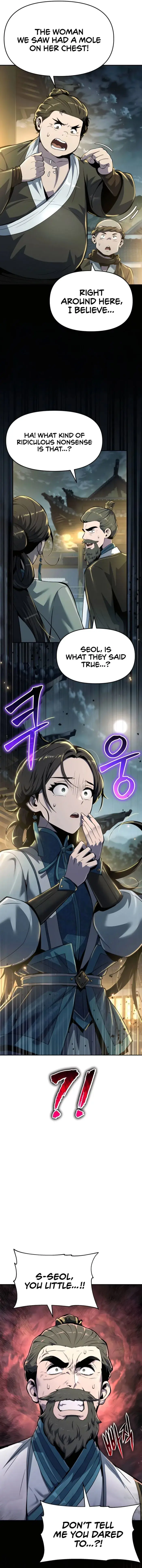 Entomologist In Sichuan Tang Clan Chapter 35 image 18_optimized